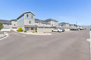 256 N 750 E, Vineyard, UT 84059 - Photo 23