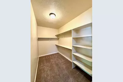 41 N 970 W, Orem, UT 84057 - Photo 11