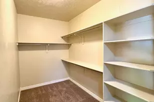 41 N 970 W, Orem, UT 84057 - Photo 11