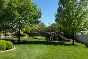 41 N 970 W, Orem, UT 84057 - Photo 33