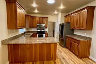 41 N 970 W, Orem, UT 84057 - Photo 7