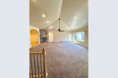 41 N 970 W, Orem, UT 84057 - Photo 3