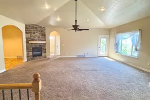 41 N 970 W, Orem, UT 84057 - Photo 3
