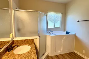 41 N 970 W, Orem, UT 84057 - Photo 13