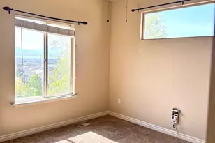 41 N 970 W, Orem, UT 84057 - Photo 9