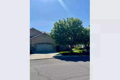 41 N 970 W, Orem, UT 84057 - Photo 29