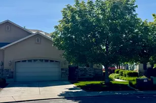 41 N 970 W, Orem, UT 84057 - Photo 29