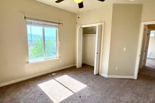 41 N 970 W, Orem, UT 84057 - Photo 17
