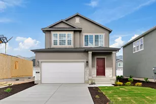 5652 N Mallard Dr, Stansbury Park, UT 84074 - Photo 1