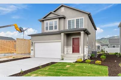 5652 N Mallard Dr, Stansbury Park, UT 84074 - Photo 3