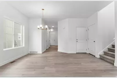 5652 N Mallard Dr, Stansbury Park, UT 84074 - Photo 11