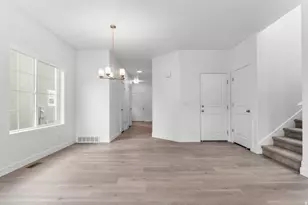 5652 N Mallard Dr, Stansbury Park, UT 84074 - Photo 11