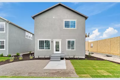 5652 N Mallard Dr, Stansbury Park, UT 84074 - Photo 5