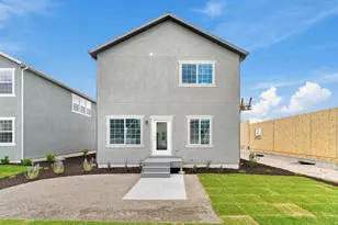 5652 N Mallard Dr, Stansbury Park, UT 84074 - Photo 5