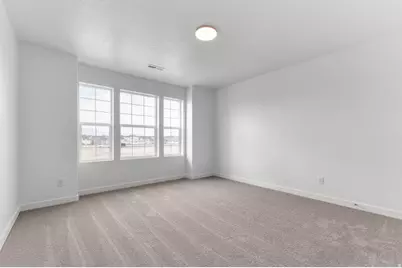 5652 N Mallard Dr, Stansbury Park, UT 84074 - Photo 15