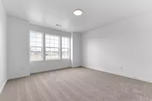 5652 N Mallard Dr, Stansbury Park, UT 84074 - Photo 15