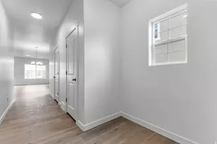 5652 N Mallard Dr, Stansbury Park, UT 84074 - Photo 7