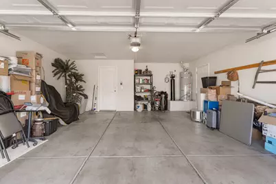 496 E Oasis Dr S, Ivins, UT 84738 - Photo 33