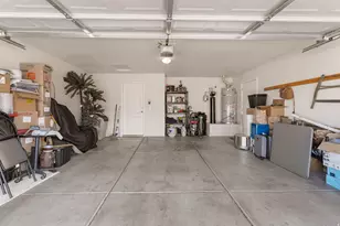 496 E Oasis Dr S, Ivins, UT 84738 - Photo 33