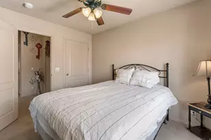 496 E Oasis Dr S, Ivins, UT 84738 - Photo 23