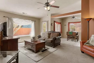 496 E Oasis Dr S, Ivins, UT 84738 - Photo 5