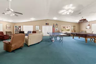 496 E Oasis Dr S, Ivins, UT 84738 - Photo 43