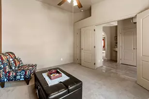 496 E Oasis Dr S, Ivins, UT 84738 - Photo 19