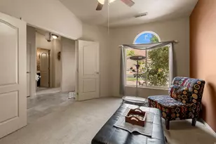 496 E Oasis Dr S, Ivins, UT 84738 - Photo 17