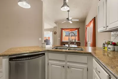 496 E Oasis Dr S, Ivins, UT 84738 - Photo 15