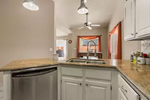 496 E Oasis Dr S, Ivins, UT 84738 - Photo 15