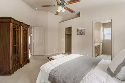496 E Oasis Dr S, Ivins, UT 84738 - Photo 27