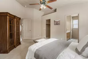 496 E Oasis Dr S, Ivins, UT 84738 - Photo 27