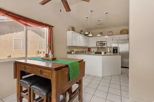 496 E Oasis Dr S, Ivins, UT 84738 - Photo 13
