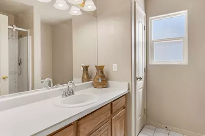 496 E Oasis Dr S, Ivins, UT 84738 - Photo 31