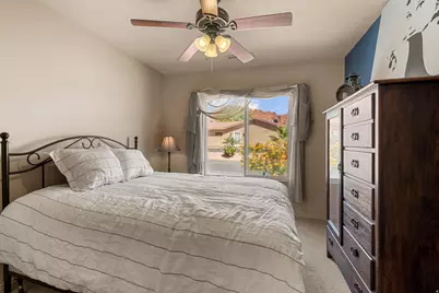 496 E Oasis Dr S, Ivins, UT 84738 - Photo 21