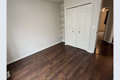 1682 E Sunrise Meadow Dr, Sandy, UT 84093 - Photo 15