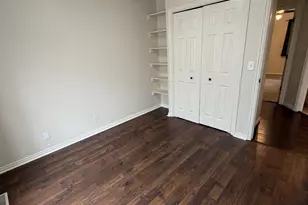 1682 E Sunrise Meadow Dr, Sandy, UT 84093 - Photo 15