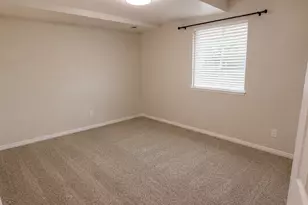 1682 E Sunrise Meadow Dr, Sandy, UT 84093 - Photo 29