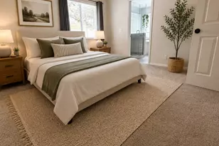 1682 E Sunrise Meadow Dr, Sandy, UT 84093 - Photo 9