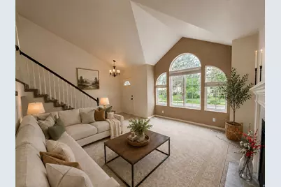 1682 E Sunrise Meadow Dr, Sandy, UT 84093 - Photo 21