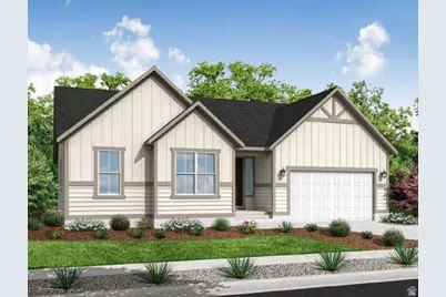 983 N Piccadilly Ct, North Salt Lake, UT 84054 - Photo 1
