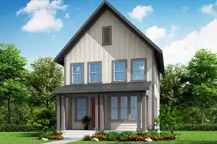 11347 S Offshore Wy, South Jordan, UT 84009 - Photo 1