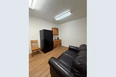 1959 N State St, Provo, UT 84606 - Photo 19