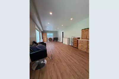 1959 N State St, Provo, UT 84606 - Photo 9
