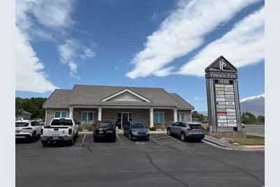 1959 N State St, Provo, UT 84606 - Photo 3