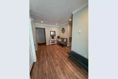 1959 N State St, Provo, UT 84606 - Photo 5