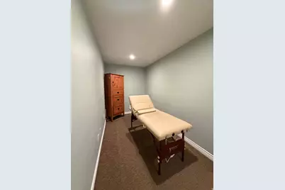 1959 N State St, Provo, UT 84606 - Photo 15