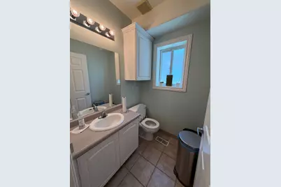 1959 N State St, Provo, UT 84606 - Photo 11