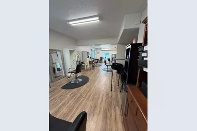 1959 N State St, Provo, UT 84606 - Photo 7