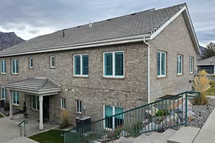 1959 N State St, Provo, UT 84606 - Photo 1